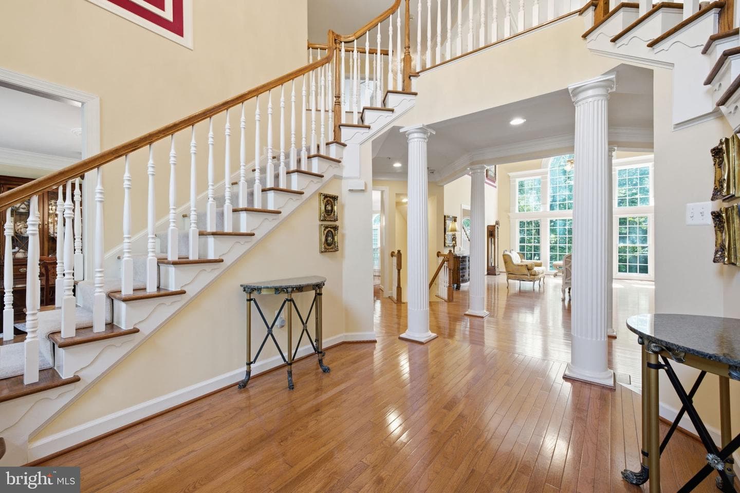 14140 Seneca Road photo 63