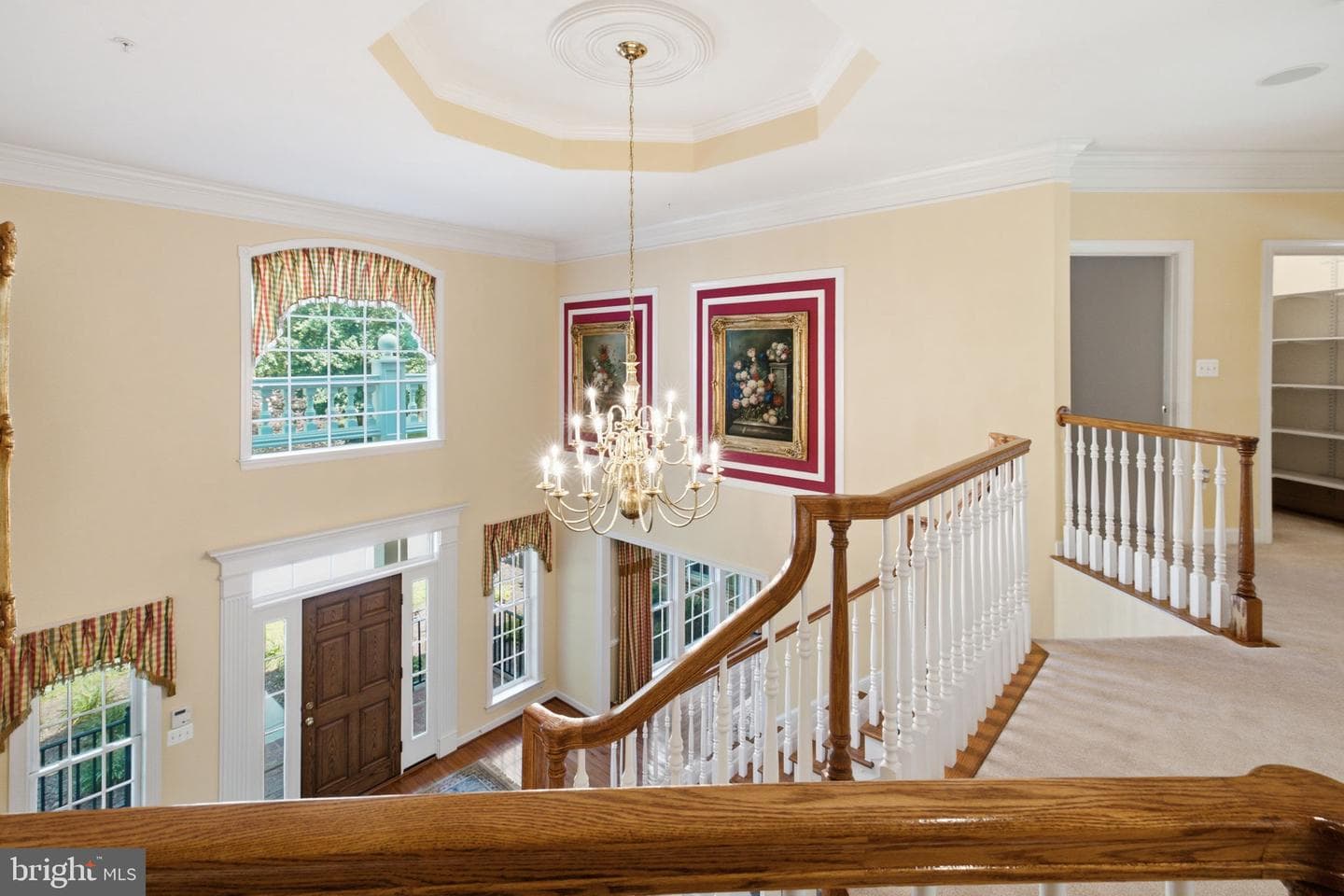 14140 Seneca Road photo 64
