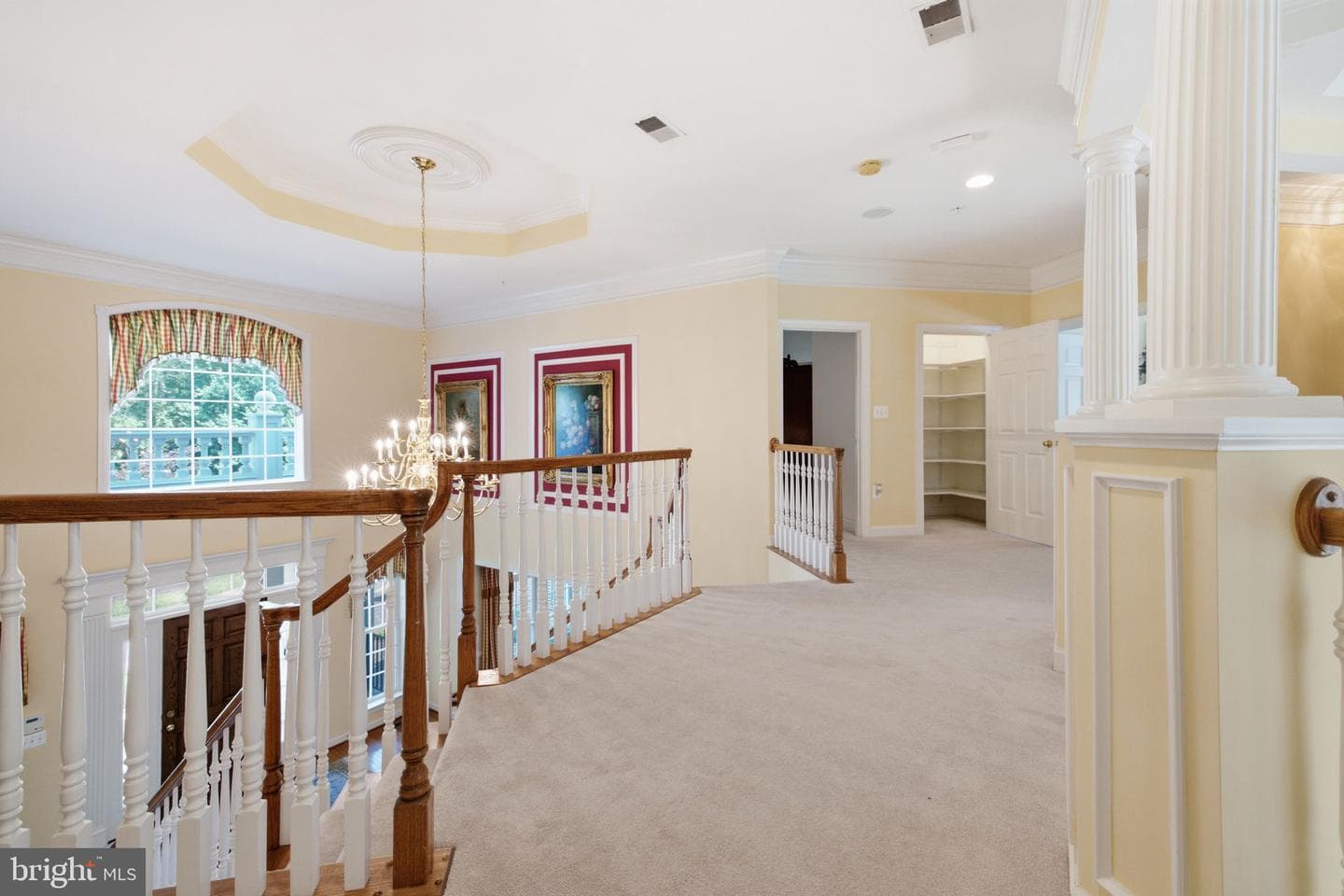 14140 Seneca Road photo 68