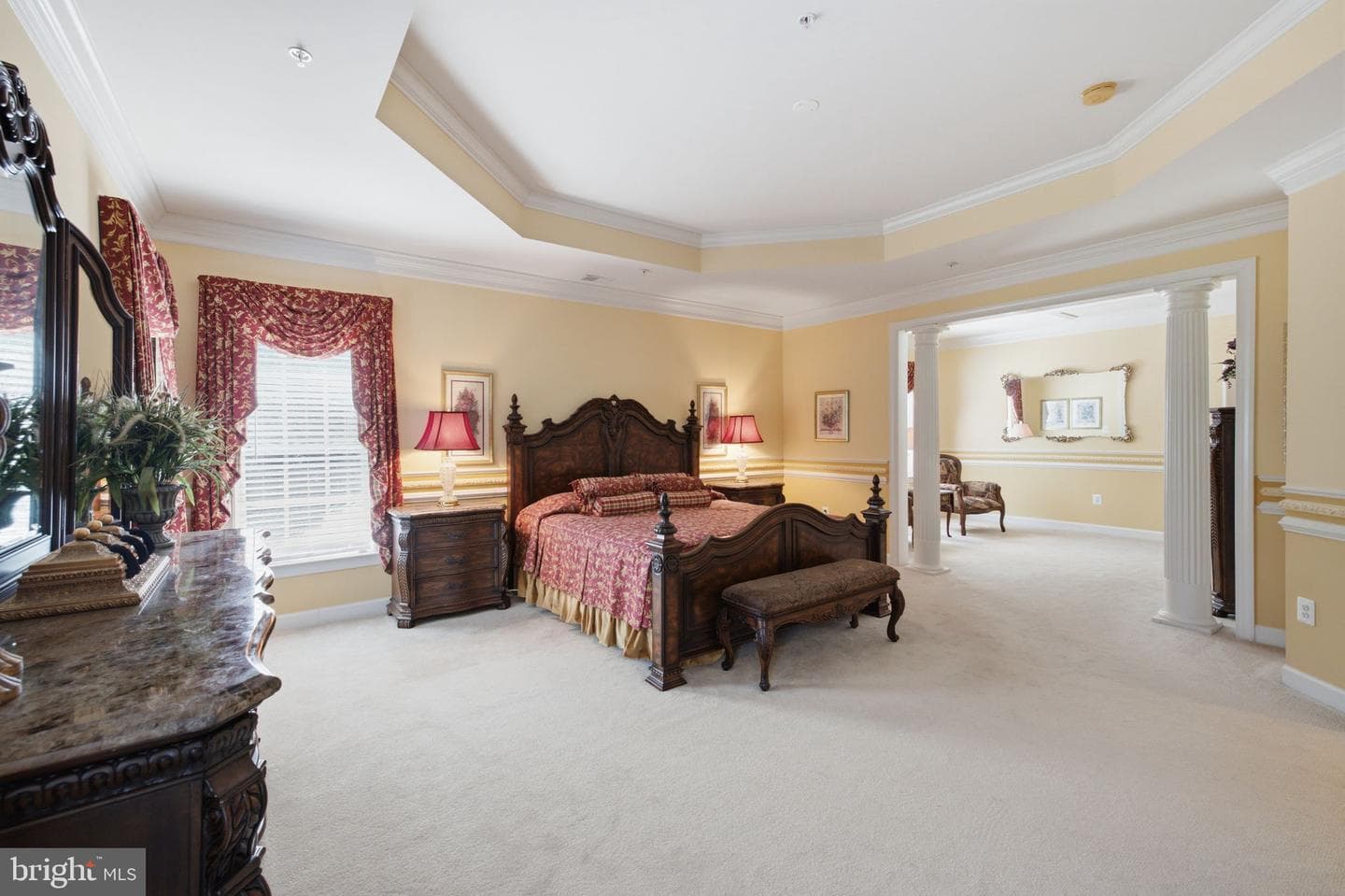 14140 Seneca Road photo 70