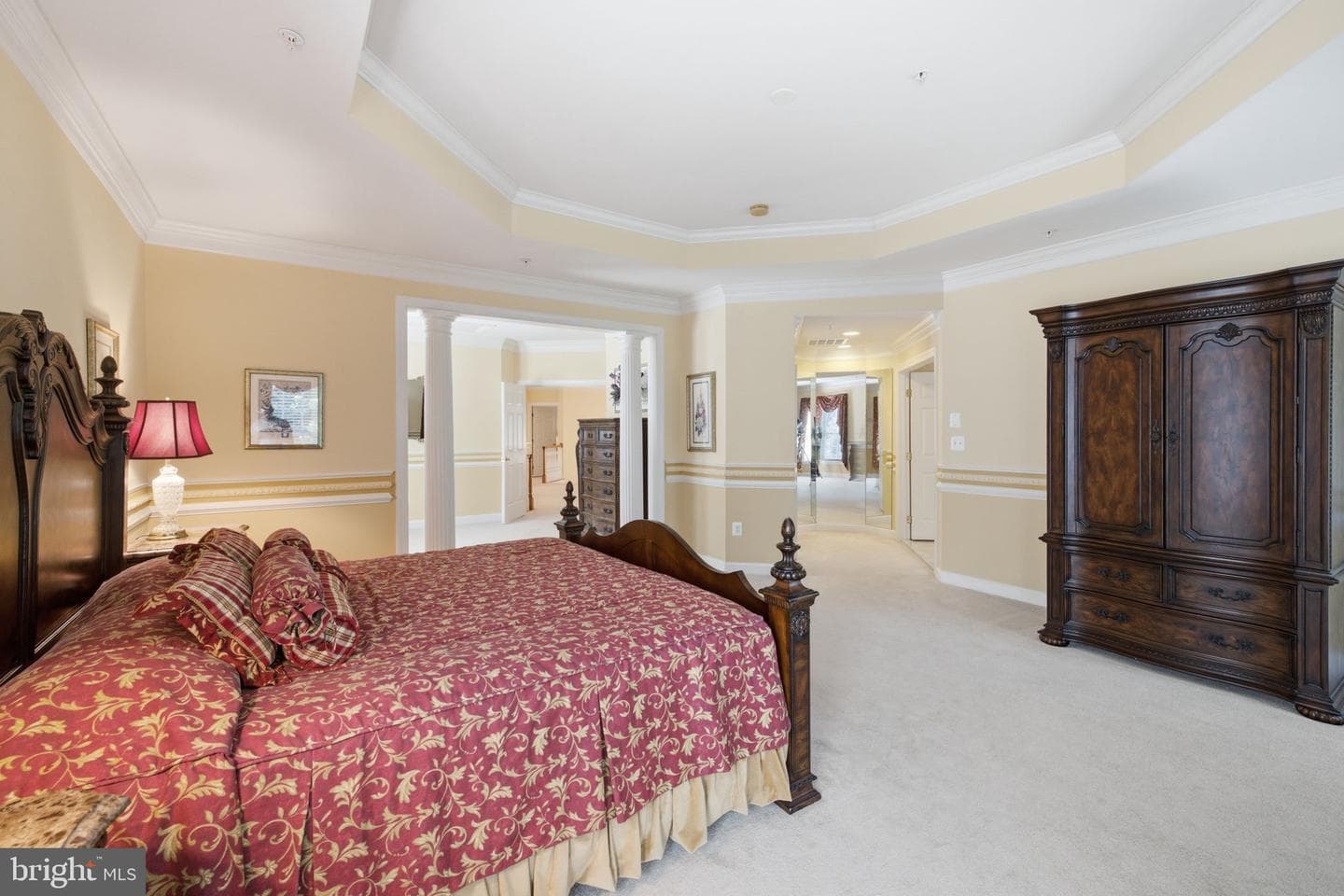 14140 Seneca Road photo 72