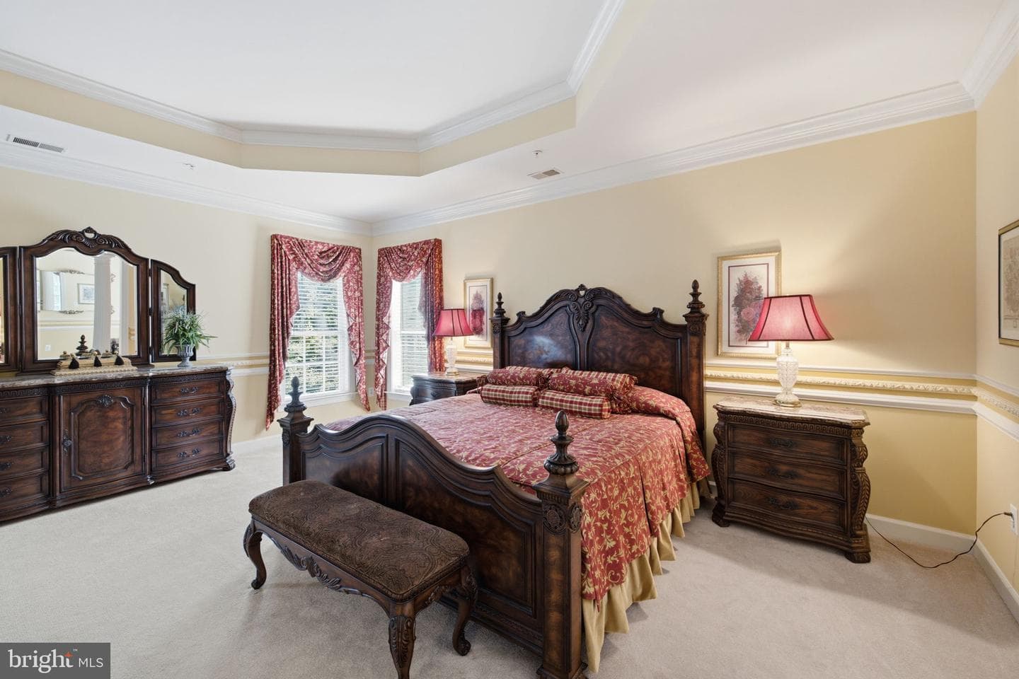 14140 Seneca Road photo 73