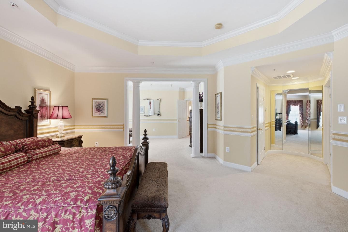 14140 Seneca Road photo 76