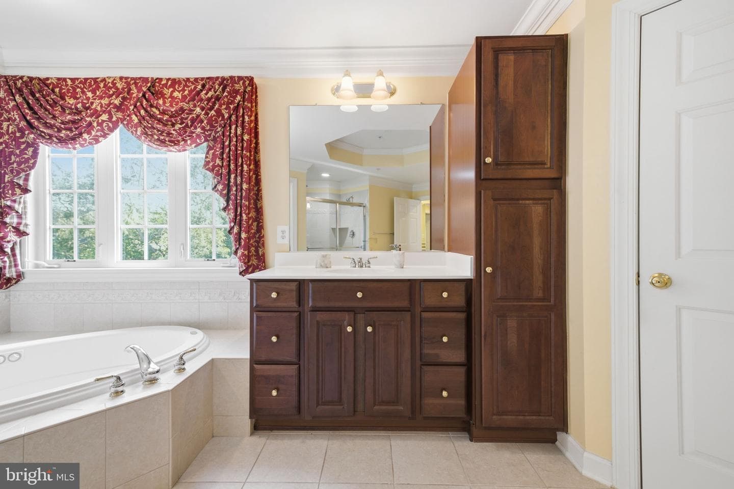 14140 Seneca Road photo 84