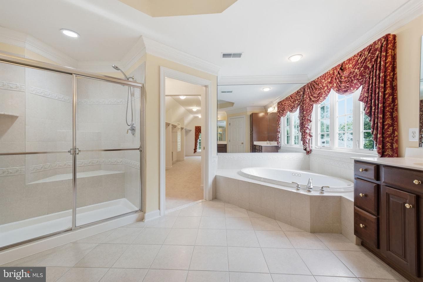 14140 Seneca Road photo 85