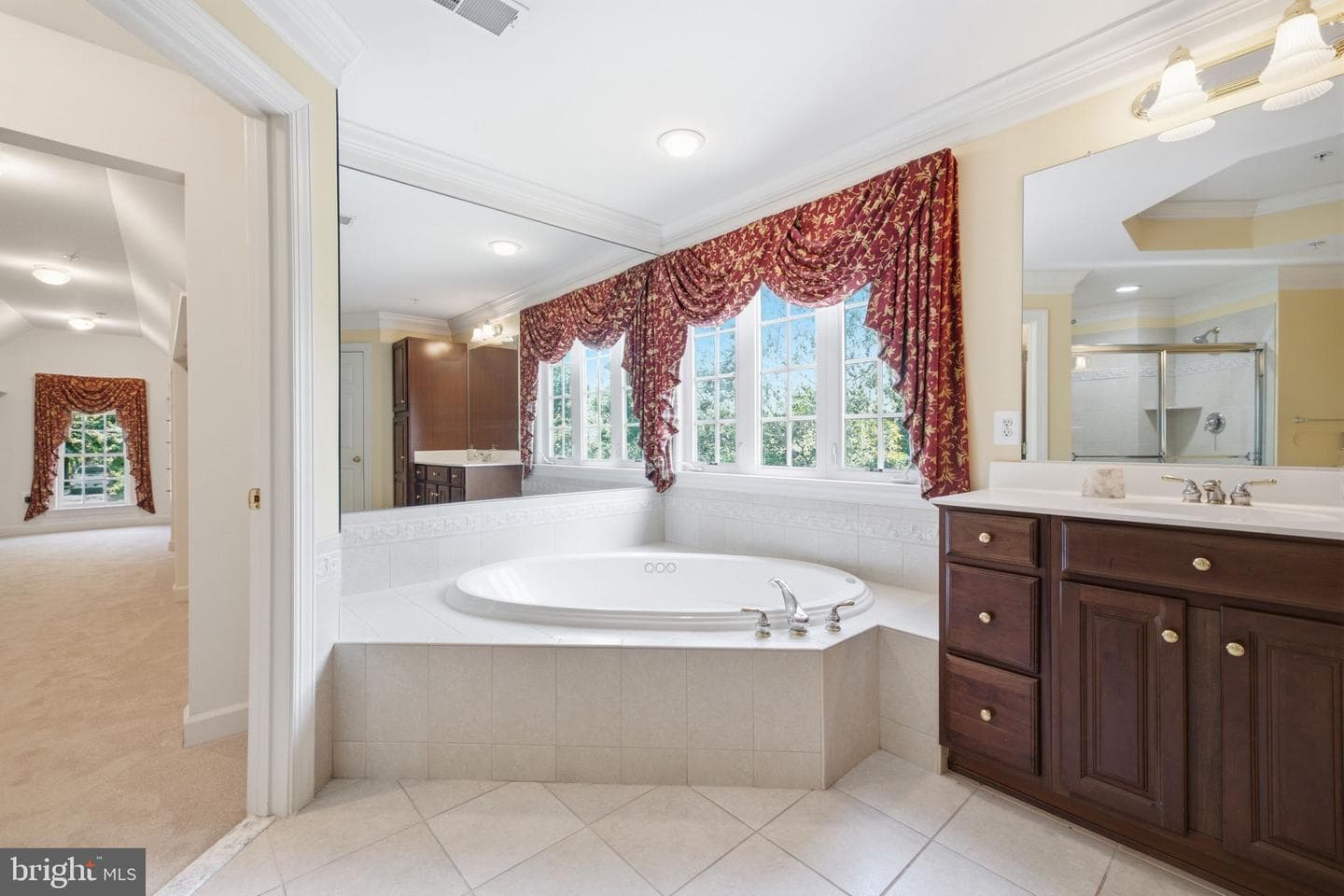 14140 Seneca Road photo 86