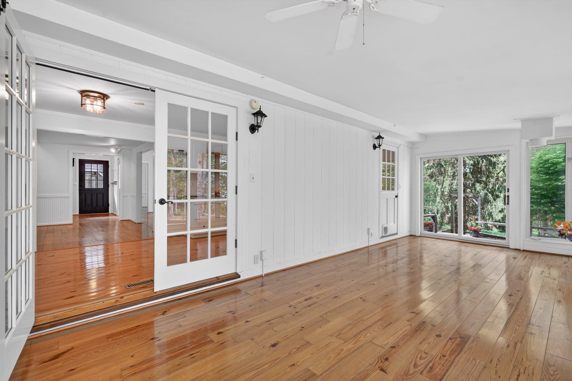 11804 Cherry Grove Drive photo 12