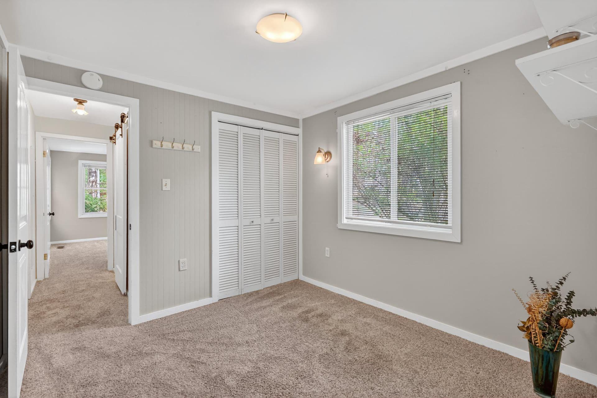 11804 Cherry Grove Drive photo 19