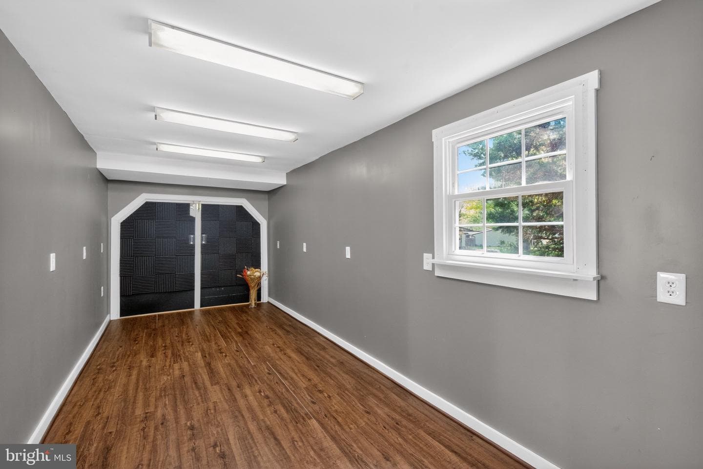 11804 Cherry Grove Drive photo 25