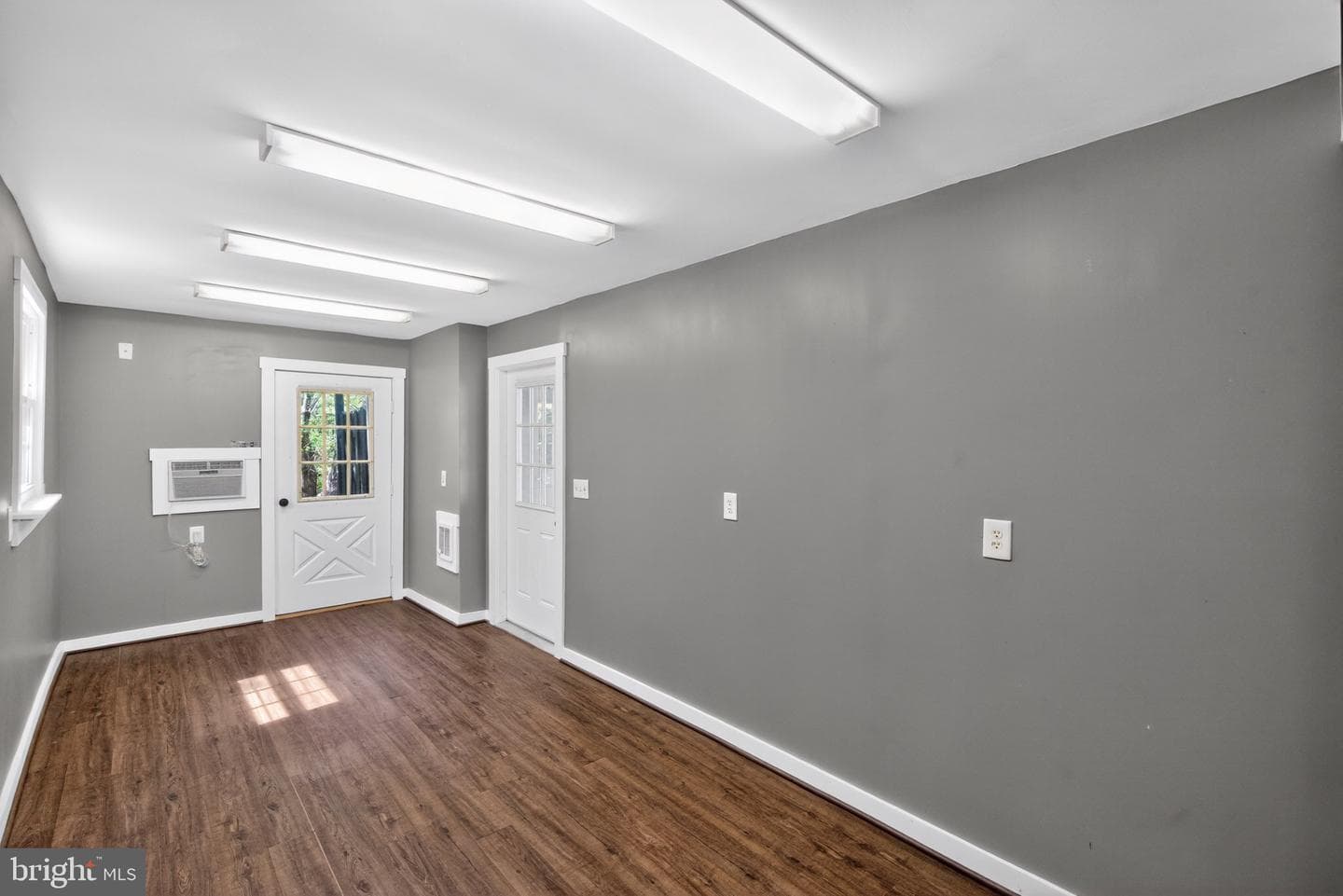 11804 Cherry Grove Drive photo 26