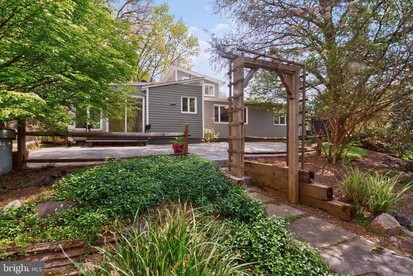 11804 Cherry Grove Drive photo 28