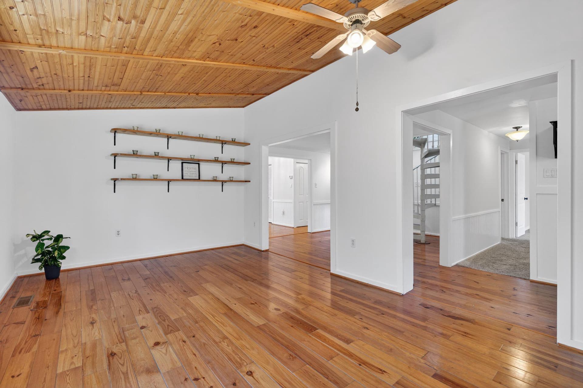 11804 Cherry Grove Drive photo 3