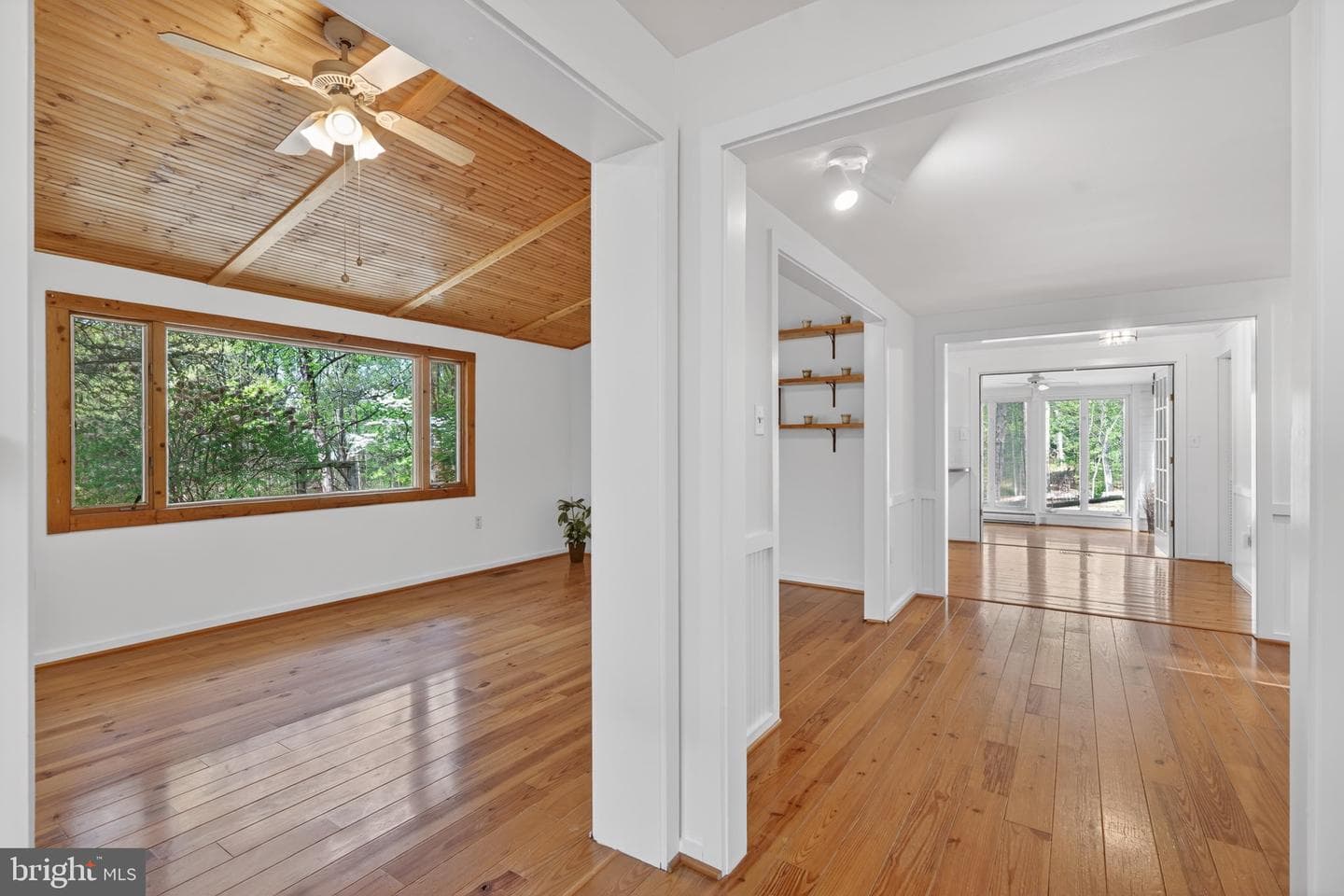 11804 Cherry Grove Drive photo 5