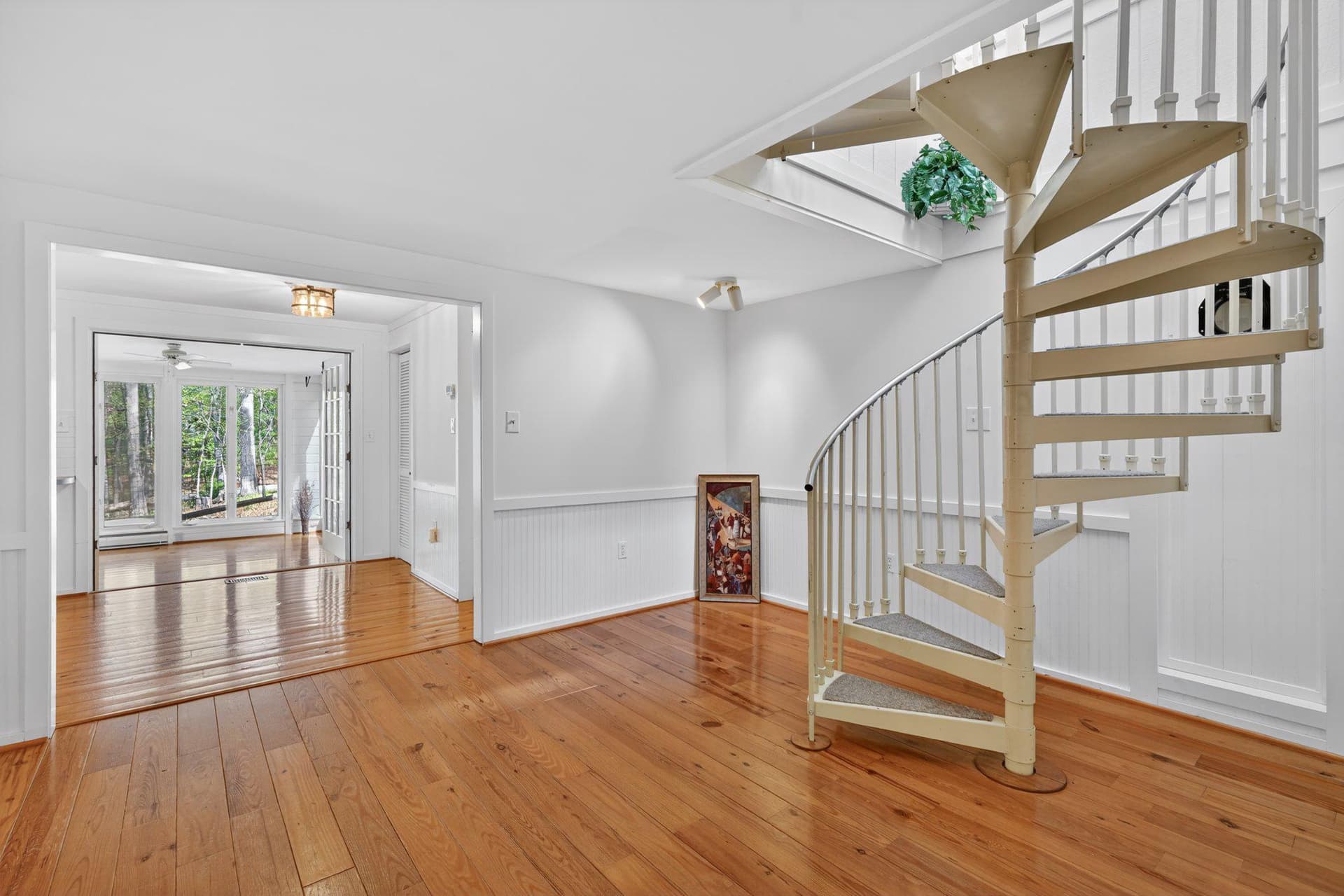 11804 Cherry Grove Drive photo 6