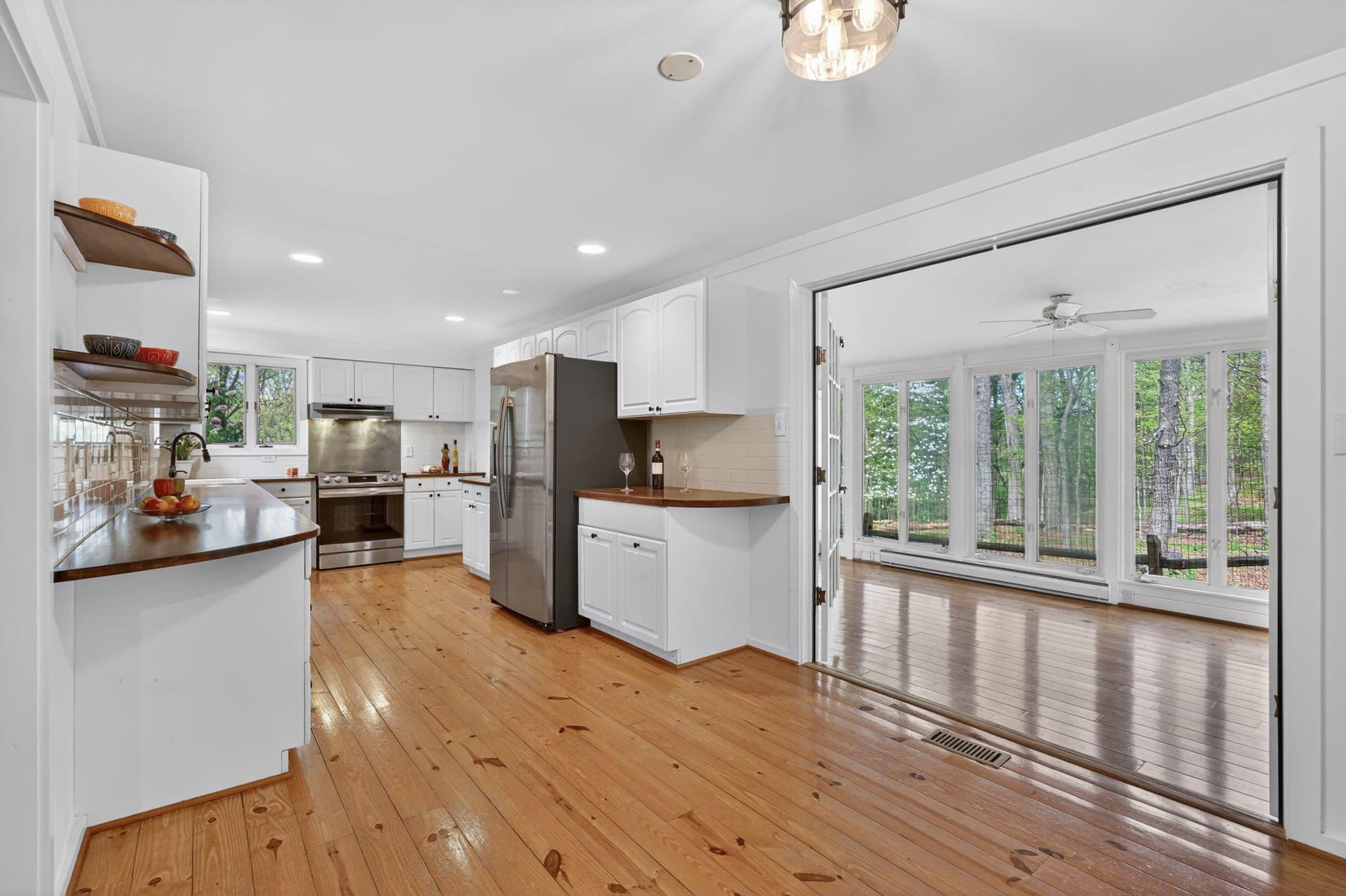 11804 Cherry Grove Drive photo 7