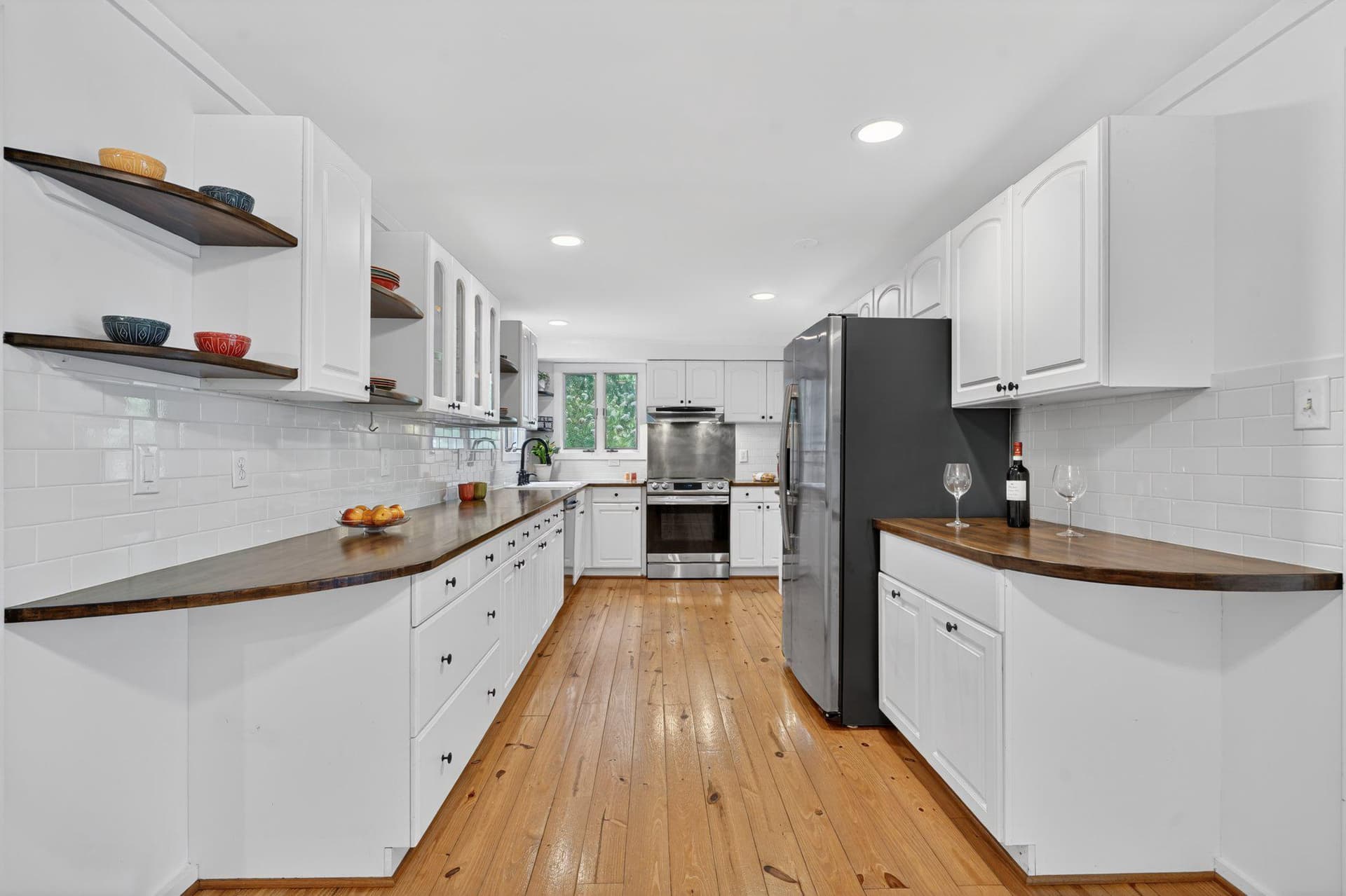 11804 Cherry Grove Drive photo 8