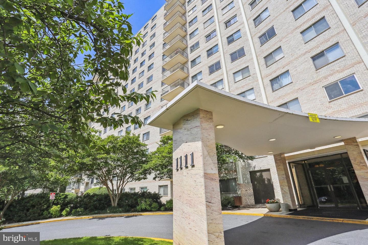 1121 University Boulevard W #1111 photo 3