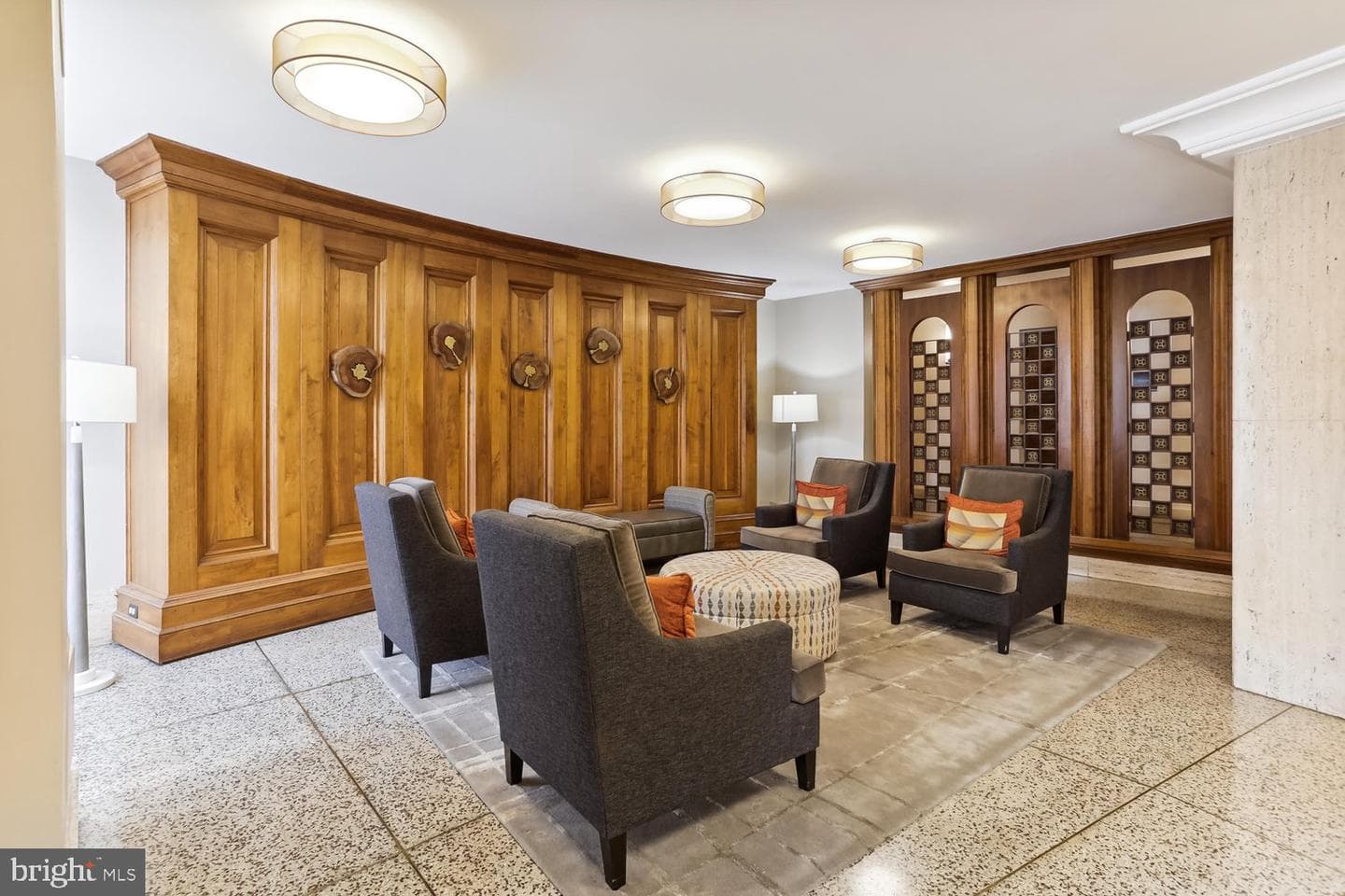 1121 University Boulevard W #1111 photo 6