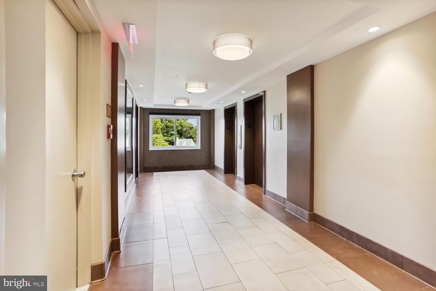 1121 University Boulevard W #1111 photo 7