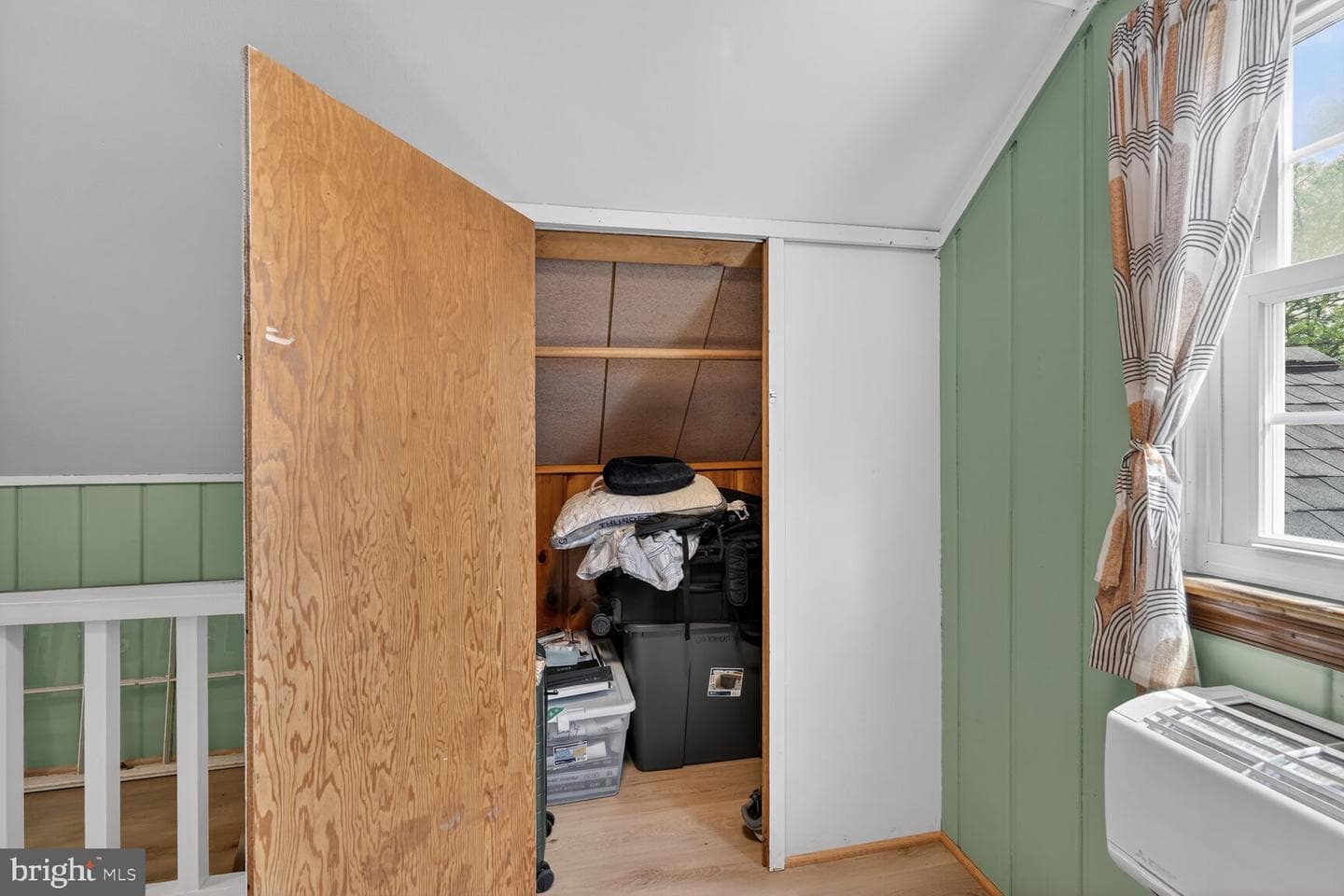 617 Gist Avenue photo 13