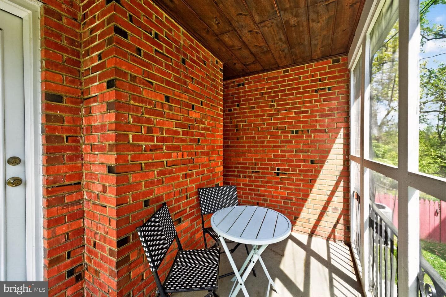 617 Gist Avenue photo 26