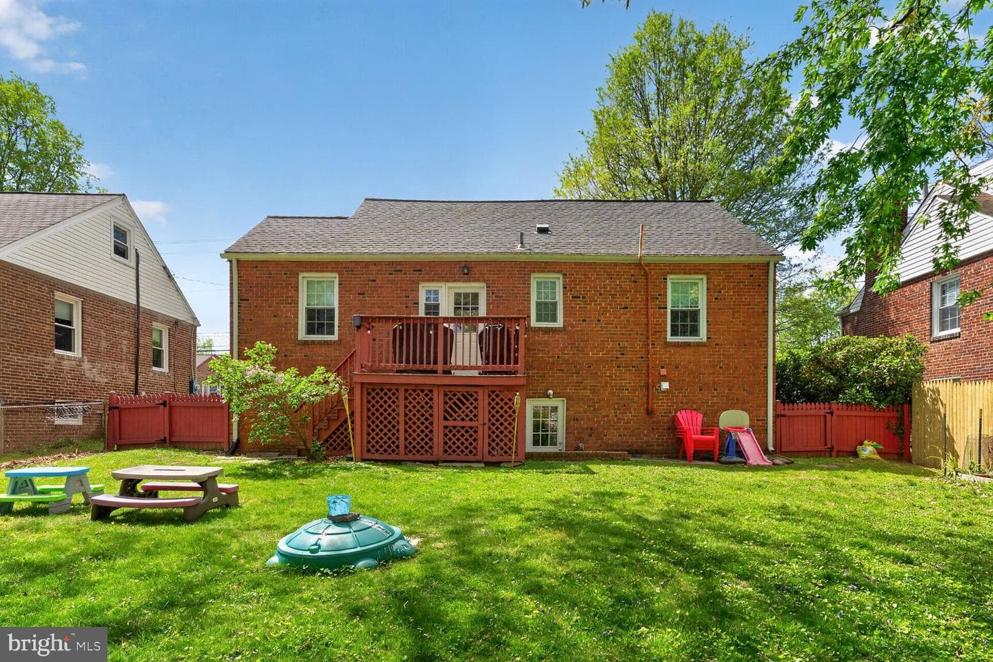 617 Gist Avenue photo 27