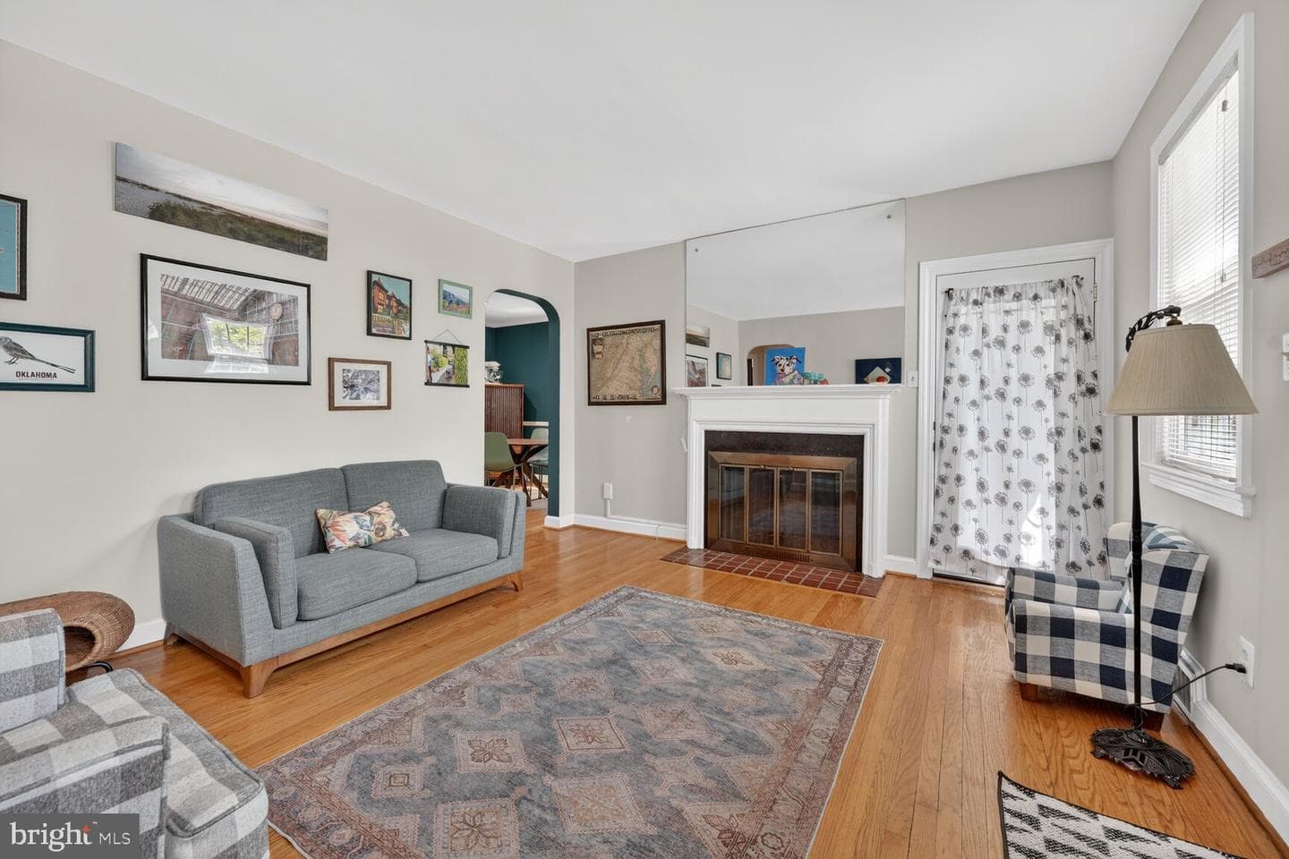 617 Gist Avenue photo 6
