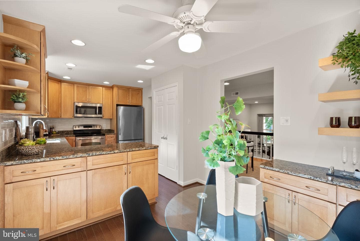 5013 Cloister Drive photo 15
