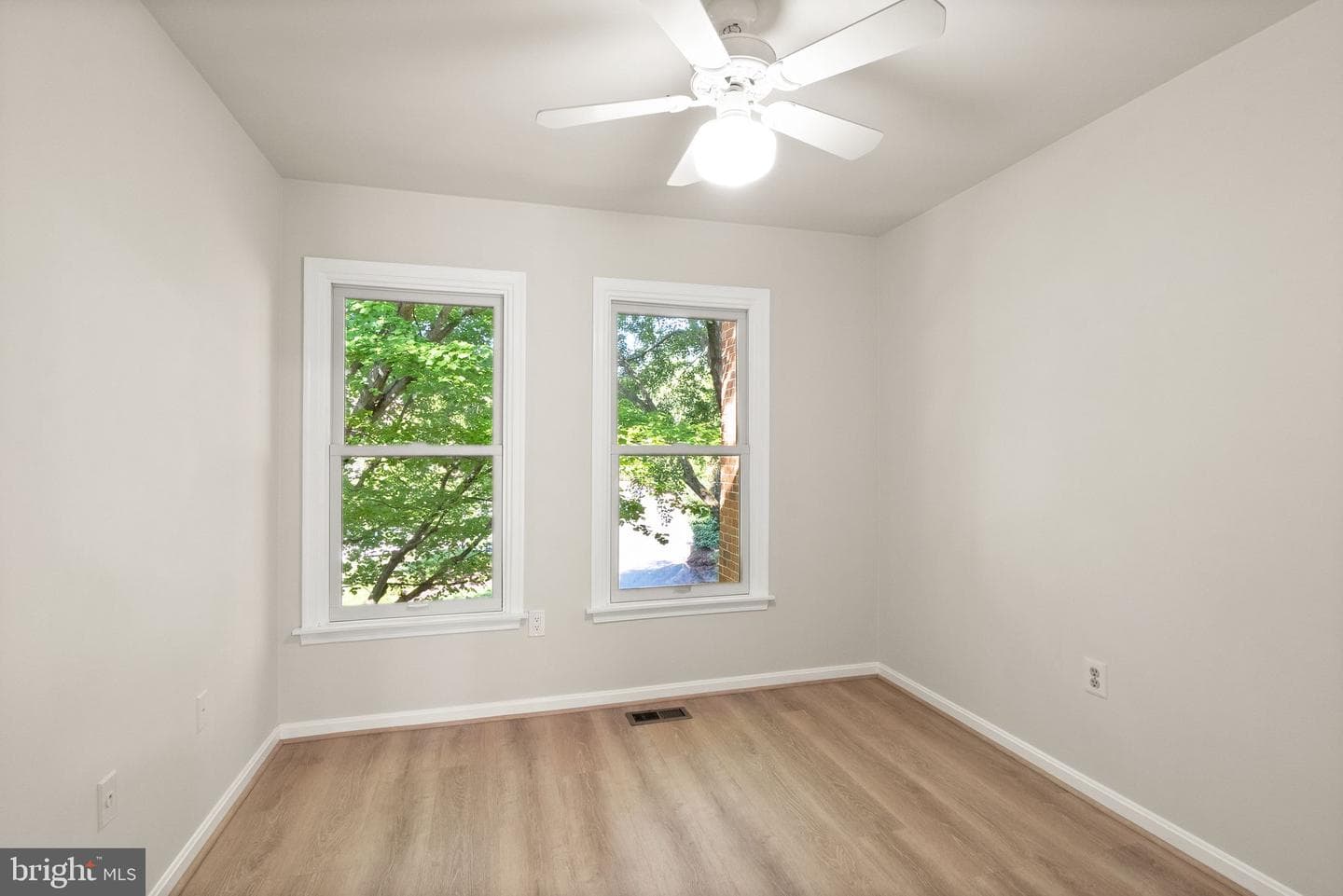 5013 Cloister Drive photo 36