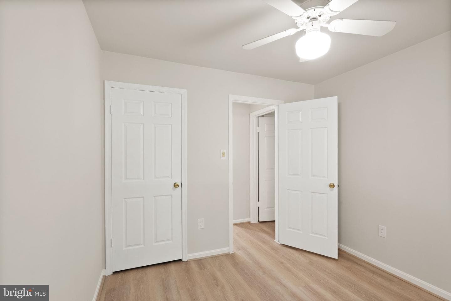 5013 Cloister Drive photo 37
