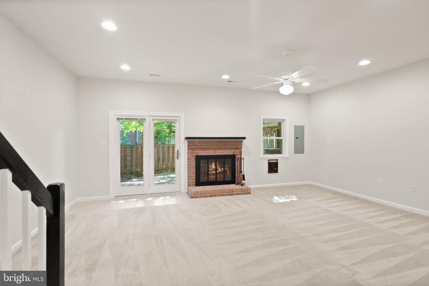 5013 Cloister Drive photo 42