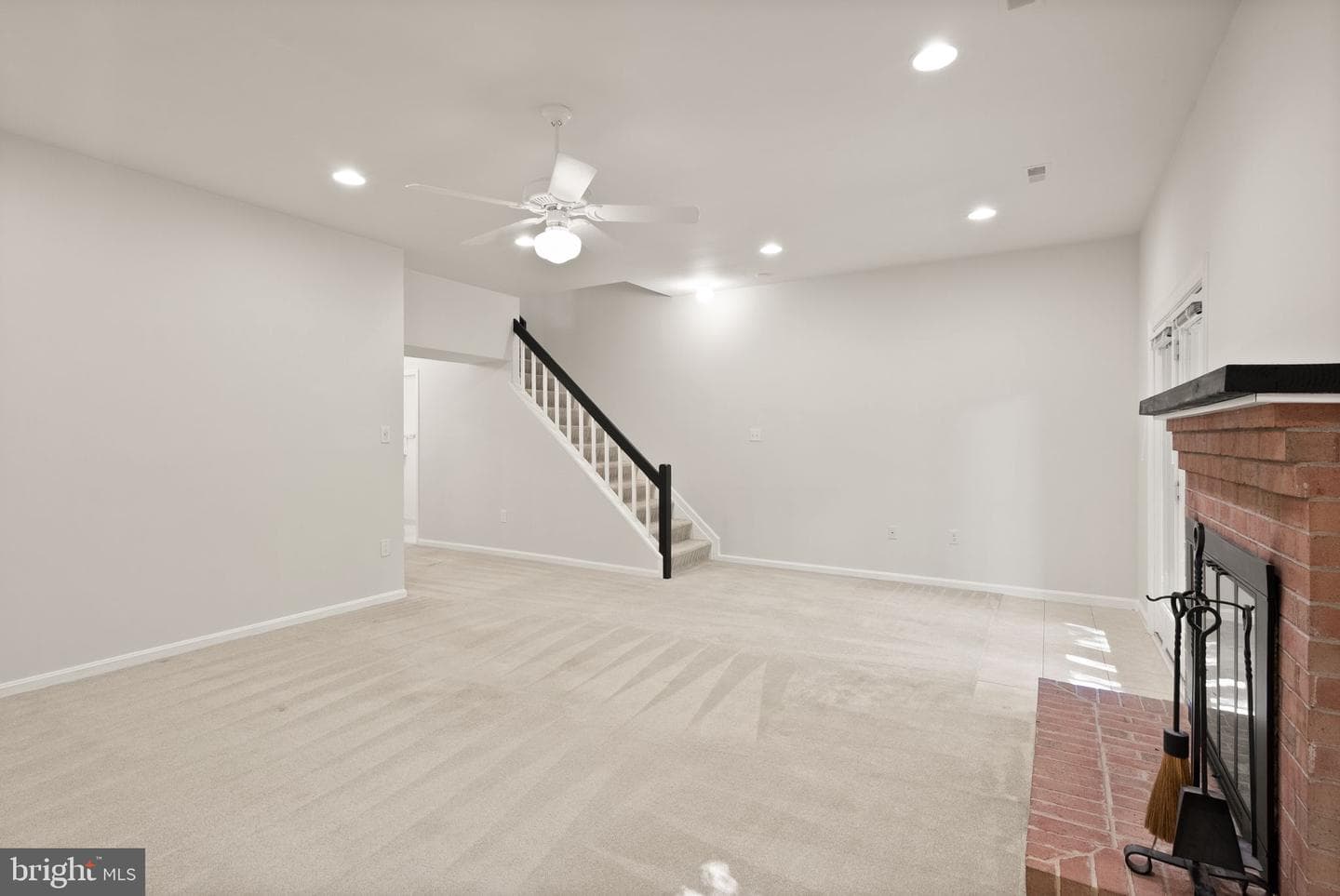 5013 Cloister Drive photo 44