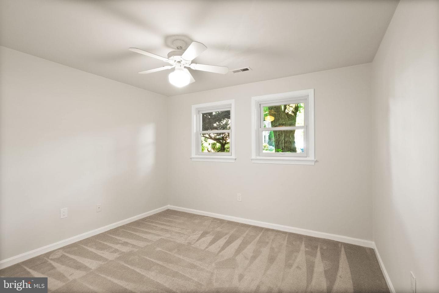 5013 Cloister Drive photo 45