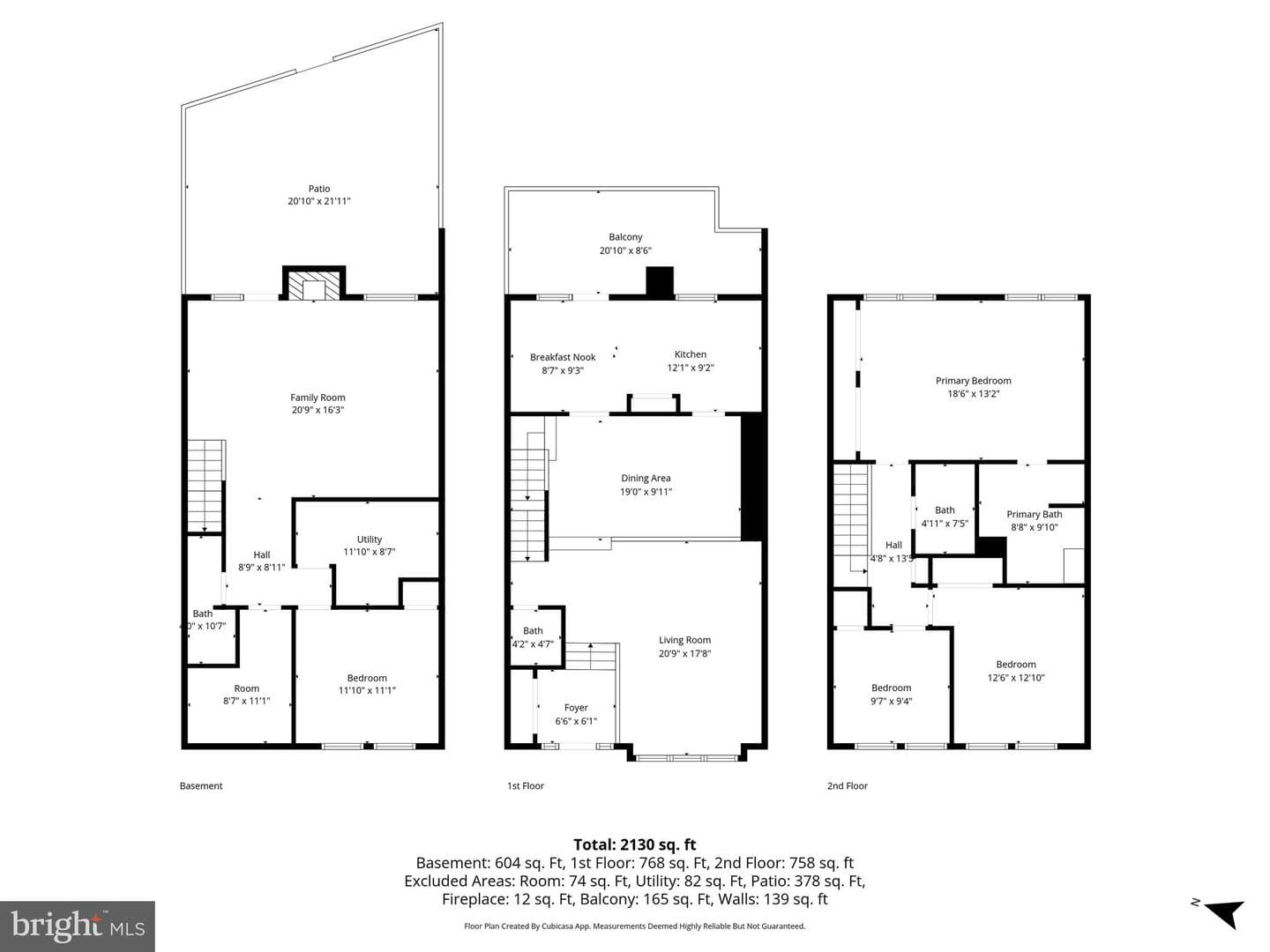 5013 Cloister Drive photo 56