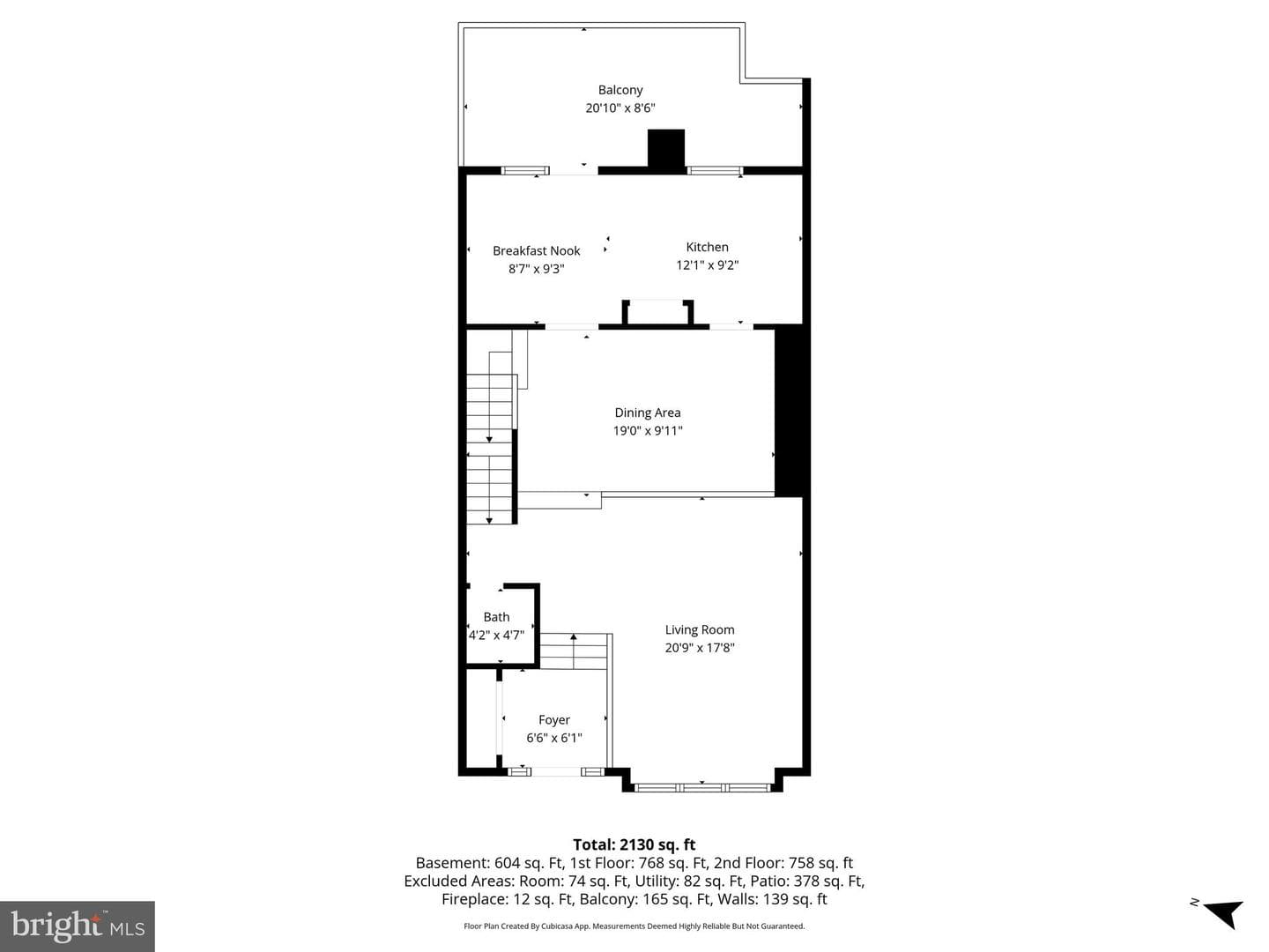 5013 Cloister Drive photo 57