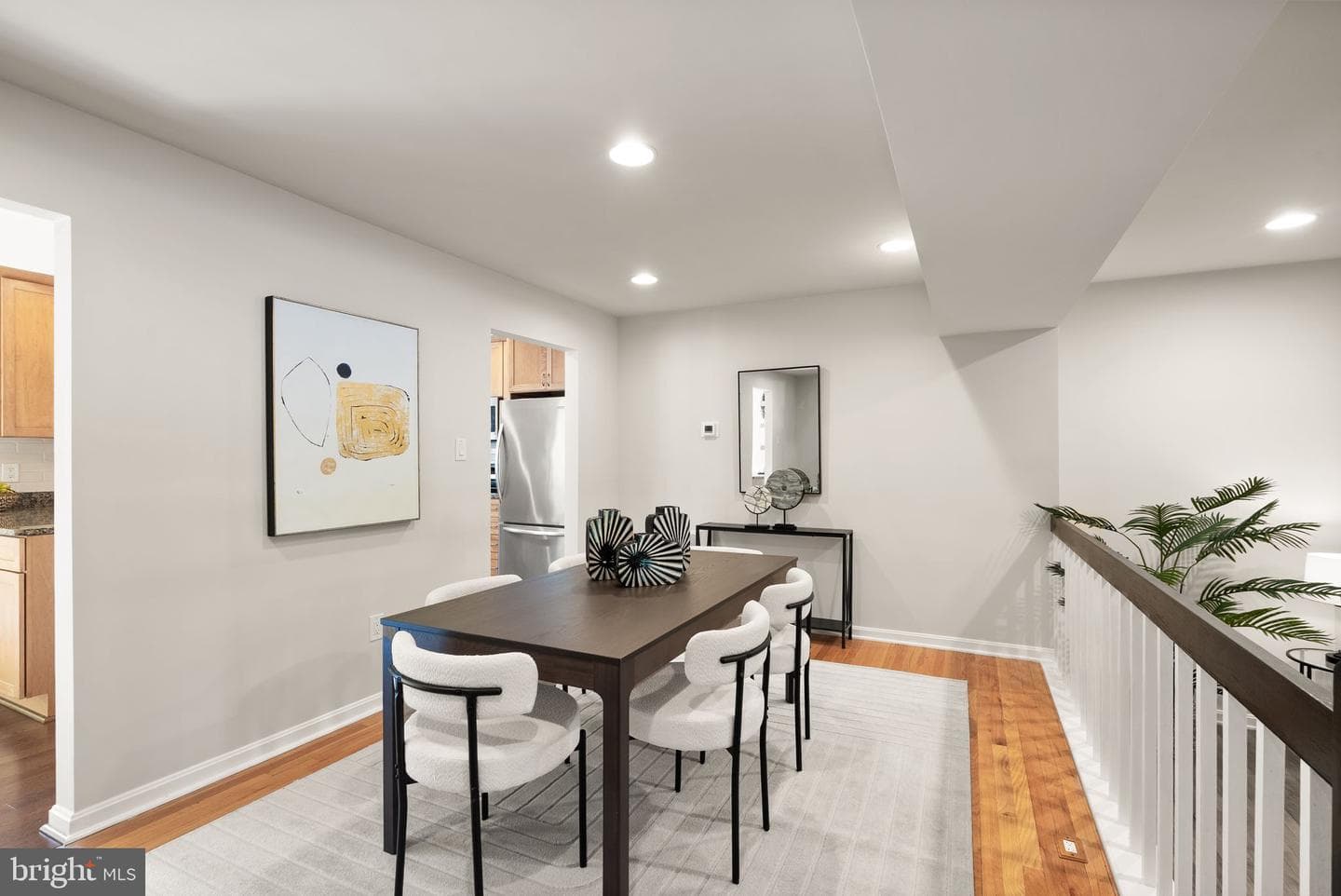 5013 Cloister Drive photo 8
