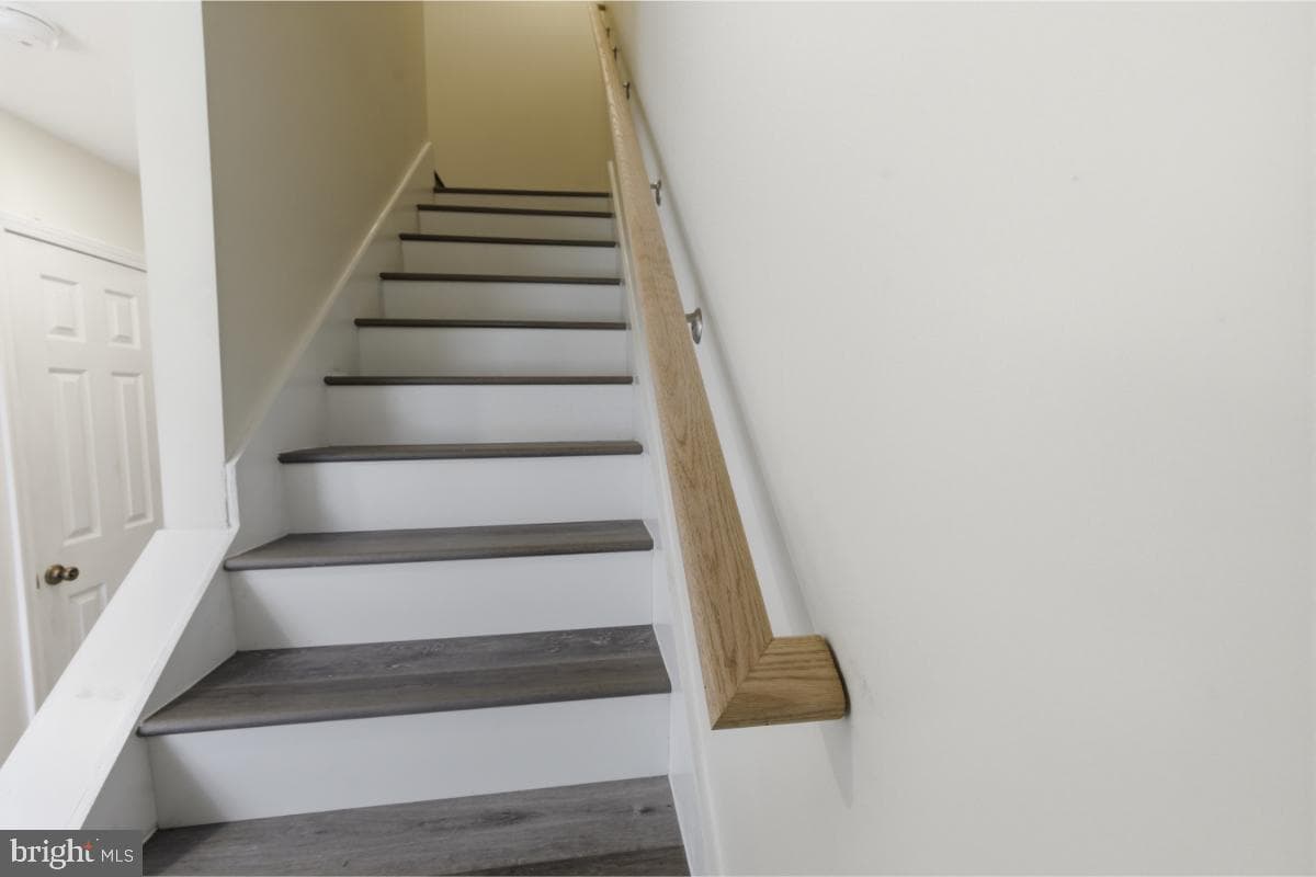 24823 Cutsail Drive photo 22