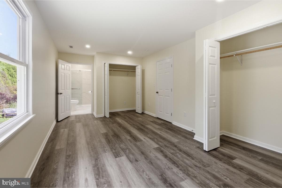 24823 Cutsail Drive photo 38