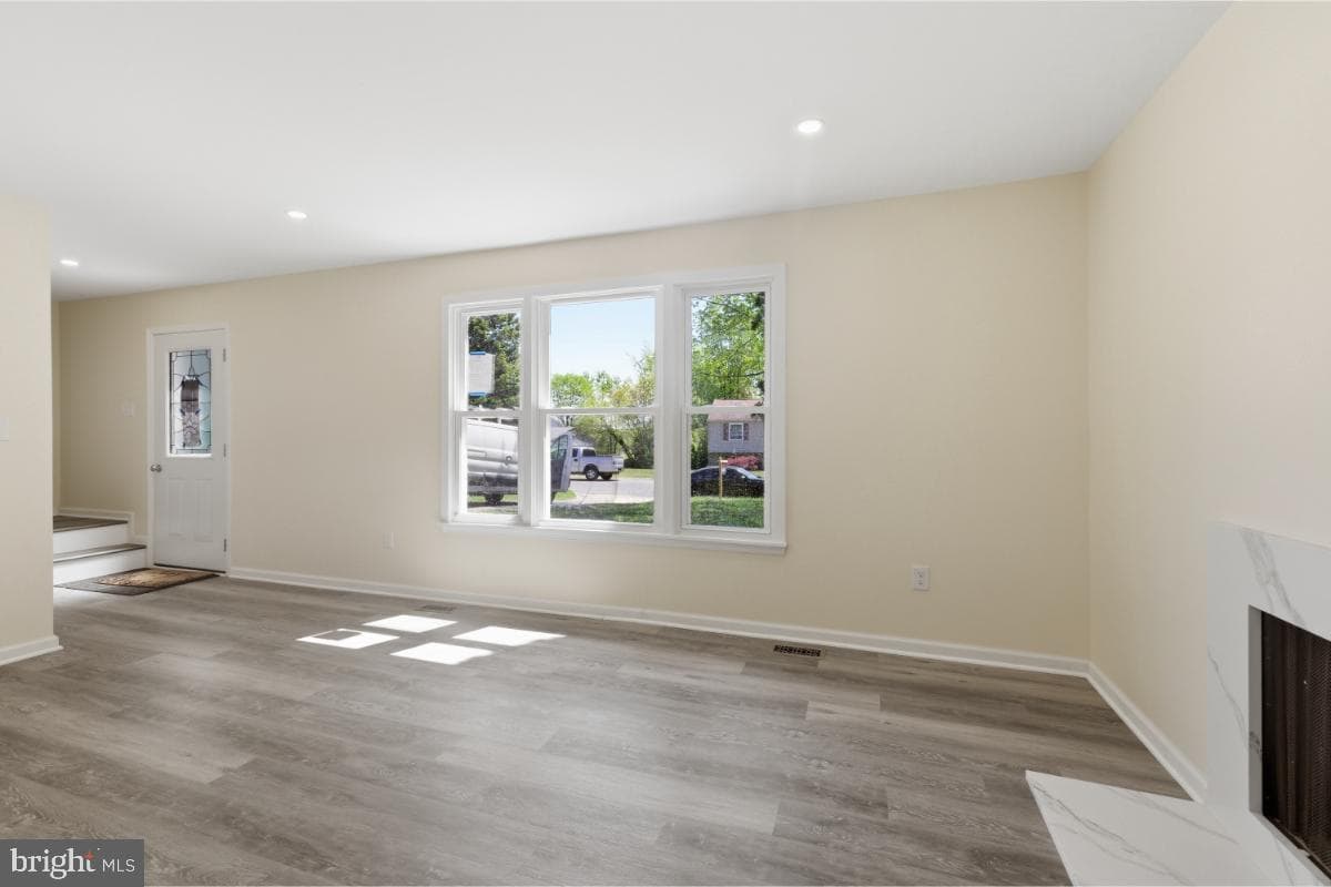 24823 Cutsail Drive photo 8