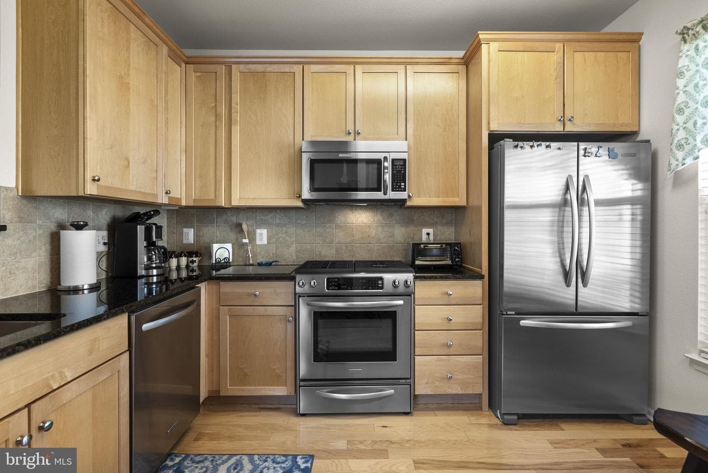 11750 Old Georgetown #2315 photo 16