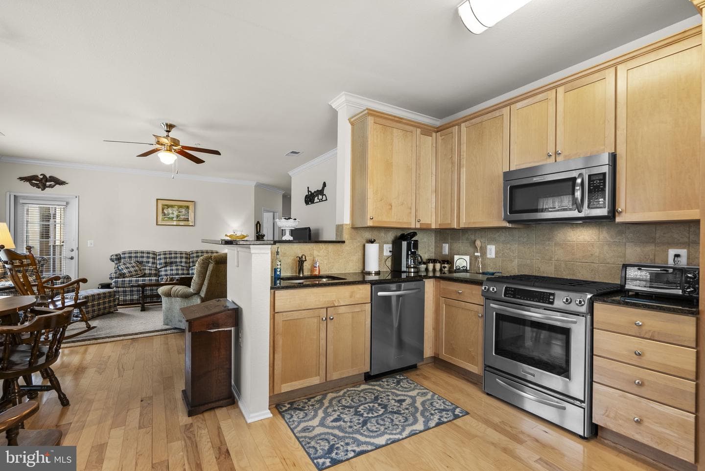11750 Old Georgetown #2315 photo 17
