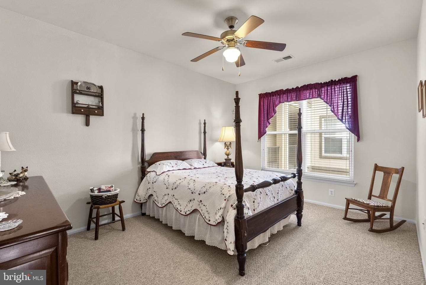 11750 Old Georgetown #2315 photo 19