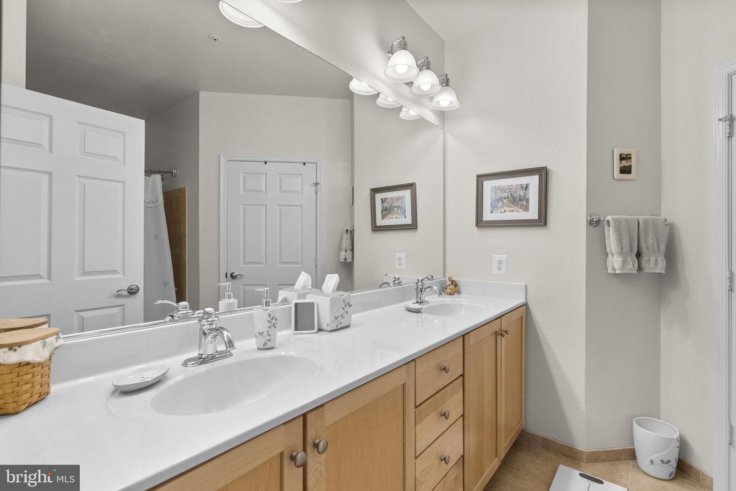 11750 Old Georgetown #2315 photo 22
