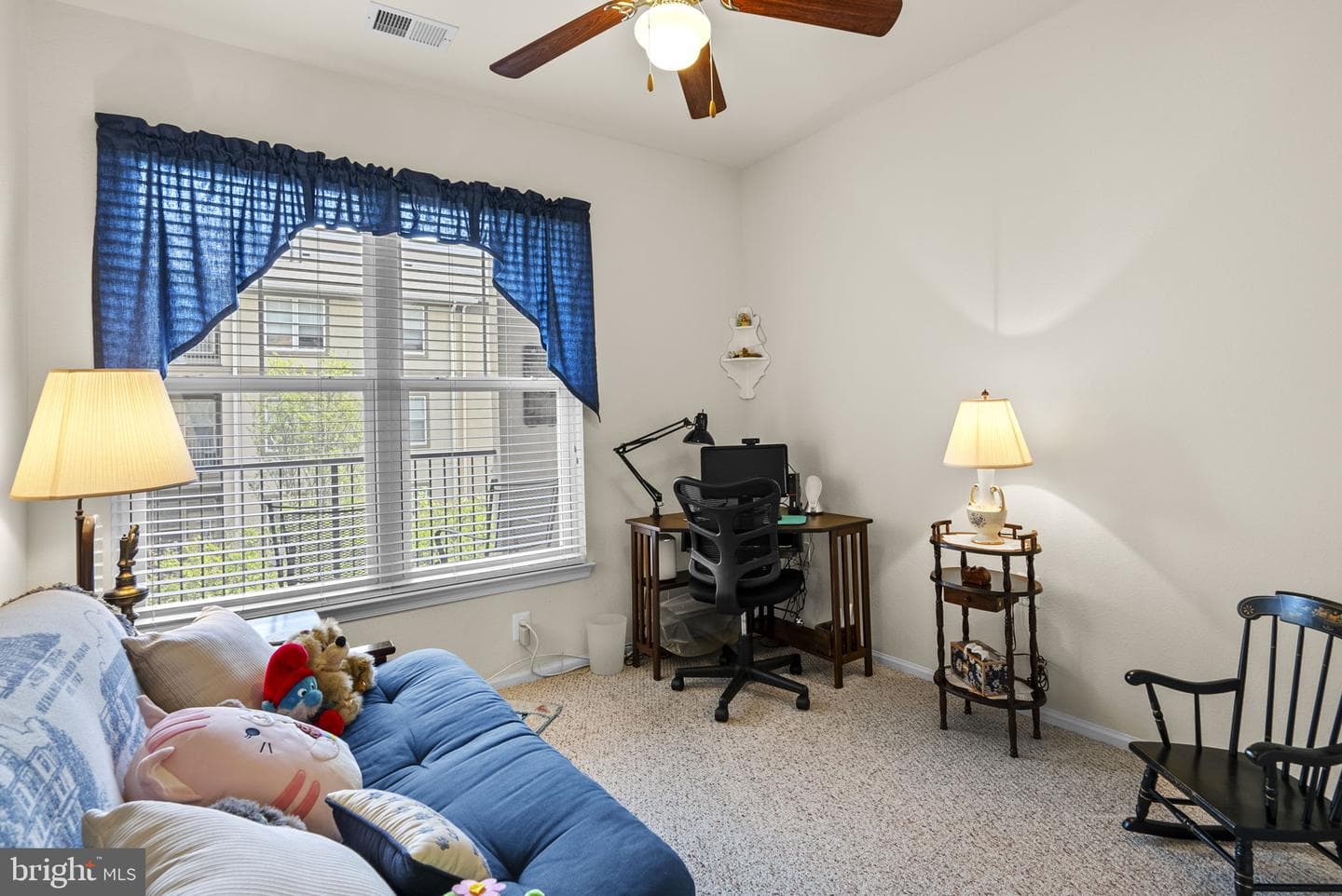 11750 Old Georgetown #2315 photo 27