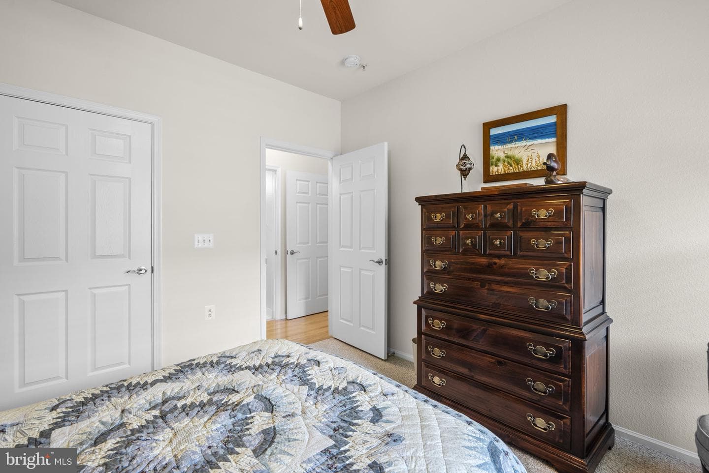 11750 Old Georgetown #2315 photo 29