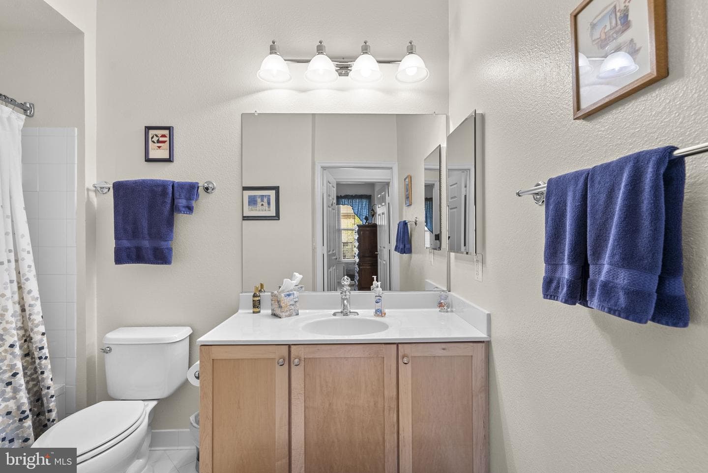 11750 Old Georgetown #2315 photo 30