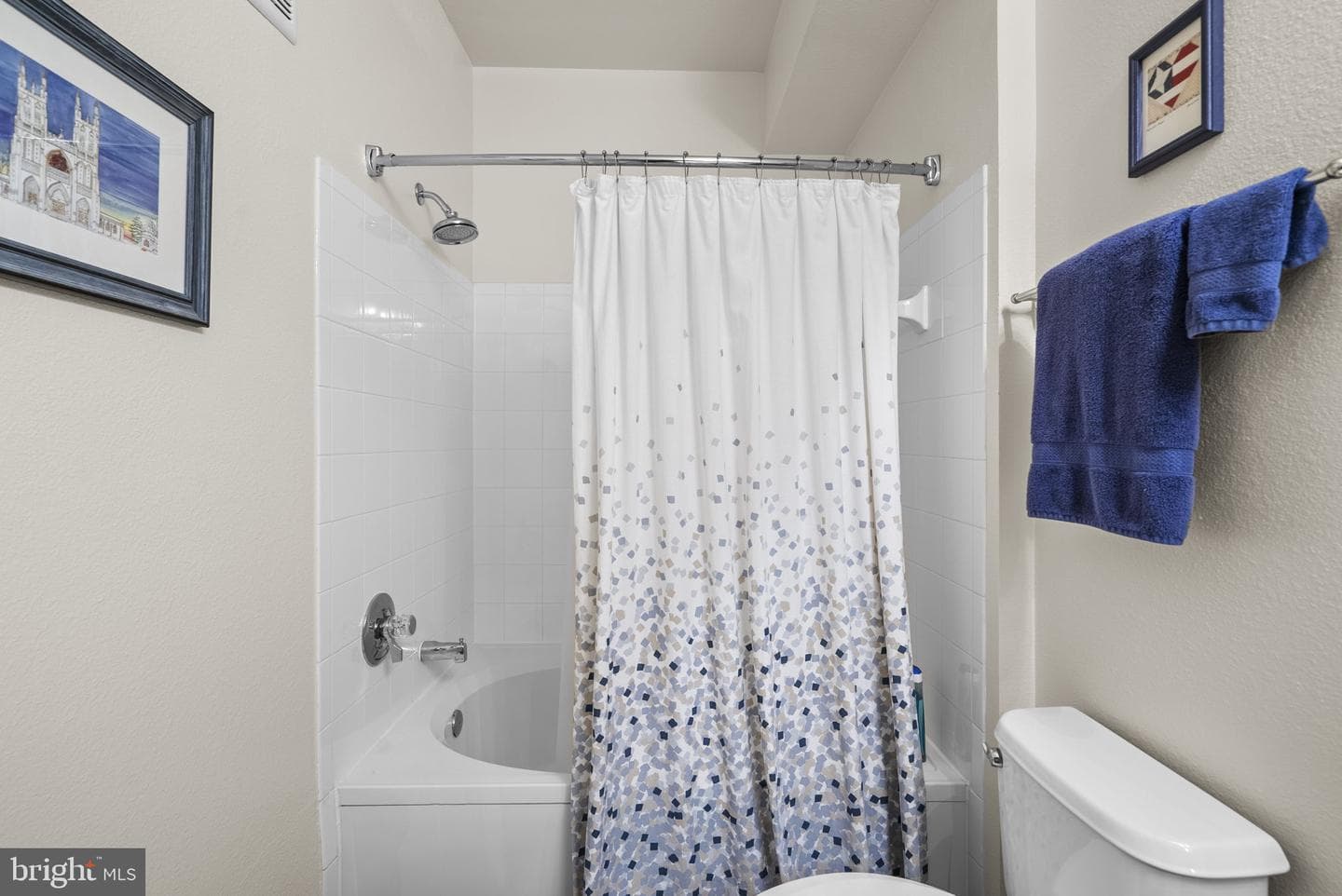 11750 Old Georgetown #2315 photo 31