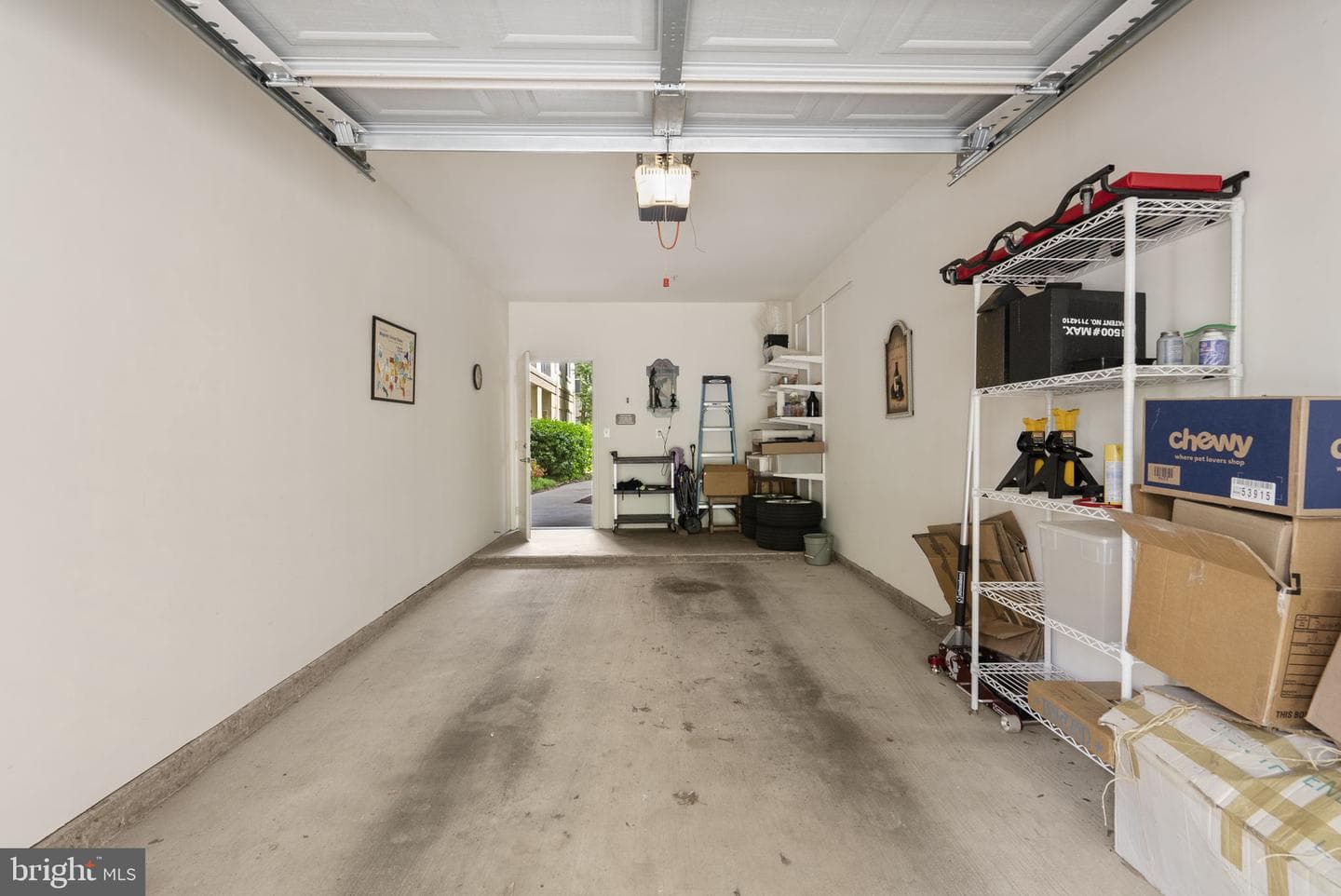 11750 Old Georgetown #2315 photo 38