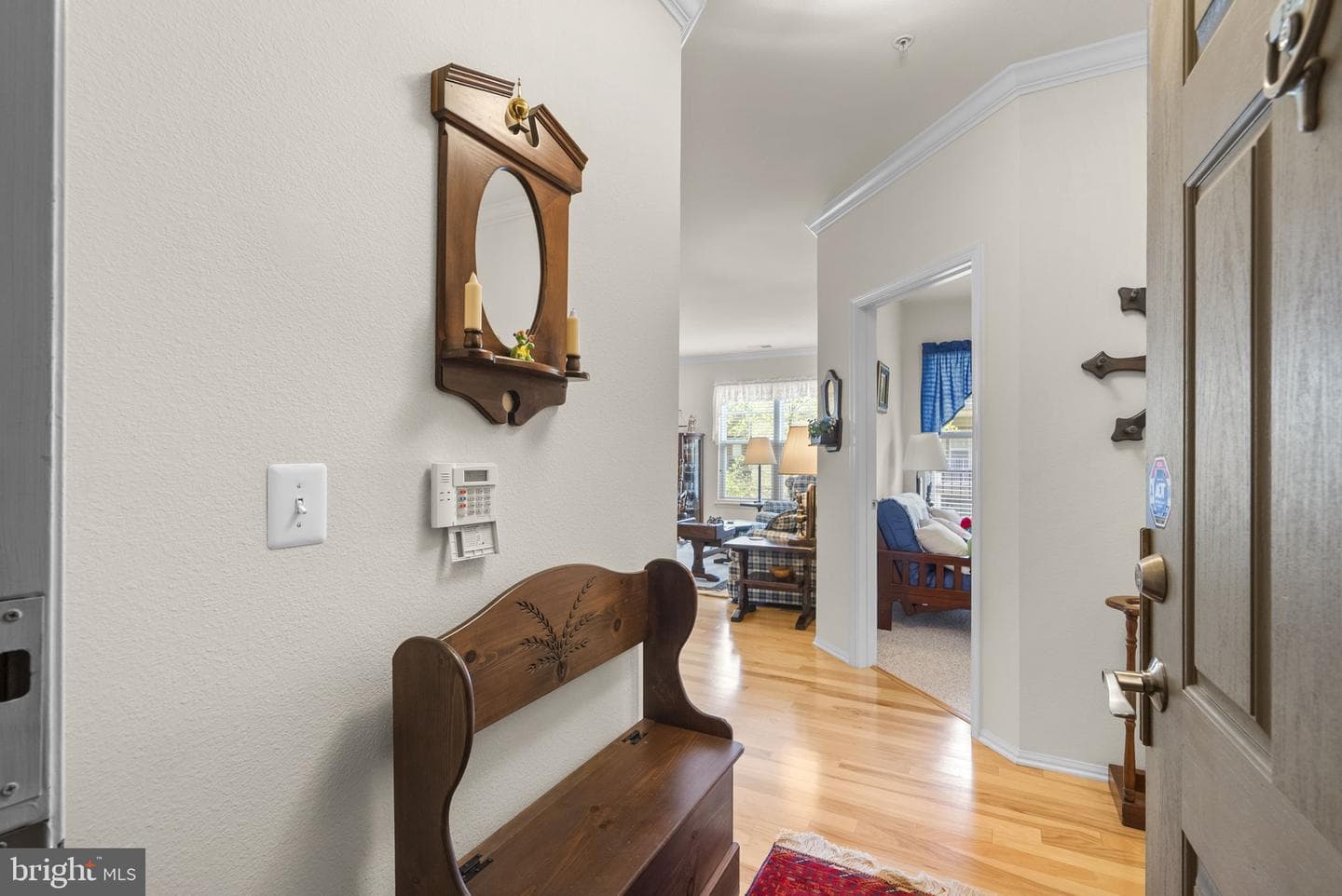 11750 Old Georgetown #2315 photo 7
