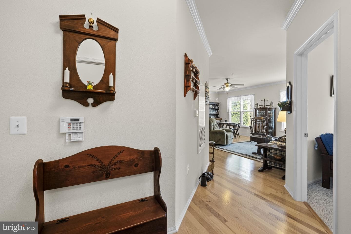 11750 Old Georgetown #2315 photo 8